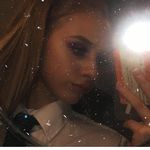 Iris cox - @iris__xx16 - Instagram
