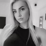 Iris Cox - @iriscox63 - Instagram