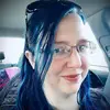 Iris Cox - @iris561993 - TikTok