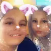 Iris - @iris.cox - TikTok