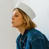 Iris - @iris_cox - TikTok
