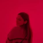 IRIS - @iriscox - Instagram