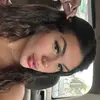 Iris - @iriscoxta - TikTok