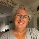 Iris Tebart-Cox - @iristebartcox - Instagram