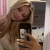 Iriz - @iriscox4 - TikTok