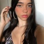 Tamiris Costa - @tamiriscoxta - Instagram