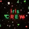 Iris Crew - @iris.crew - TikTok