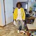 Iris Crews - Facebook