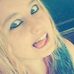 Iris Crews - Facebook