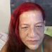 Iris Croes - Facebook