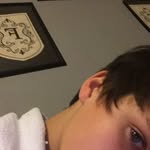 Iriscrews - @iriscrews2 - Instagram