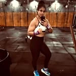 🏋🏻‍♀️ Iris Perfil CROSS🏋🏻‍♀️ - @iris_perfil_cross - Instagram