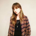 Cross G. I - @cross_iris - Instagram