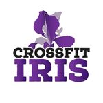 CrossFit Iris - @crossfitiris - Instagram