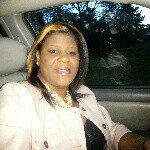 Iris_ Cross - @iris_cross43 - Instagram