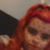 Iris  Cross - @spamwithiris - TikTok