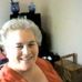 Iris Cross - Facebook