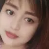 Iris Cross - @irisqueen519 - TikTok