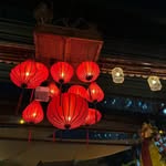 Iris cross - @mck_332 - Instagram