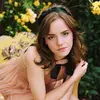 Iris Cross - @iris.cross3 - TikTok