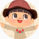 Iris - @iris_crossings - Instagram