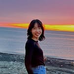 Iris - @iriscrossing - Instagram