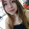 iriscross - @iriscross - TikTok