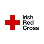 Irish Red Cross - @irishredcross - Instagram