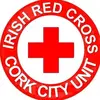 Irish Red Cross Cork City - @irish.red.cross.c - TikTok