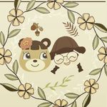 resident rep of desserted - @iris_crossing - Instagram