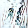 user4761291114669 - @iriscross4 - TikTok