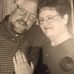 Iris Boyd Culpepper - Facebook