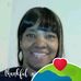 Iris Culpepper - Facebook