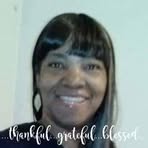 Iris Culpepper - Facebook