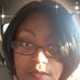 Iris Culpepper - Facebook