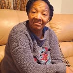 Iris Culpepper - @culpepperi091 - Instagram