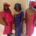 Iris Culpepper - Facebook