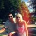 Iris Culpepper - Facebook