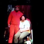 Iris Culpepper - Facebook