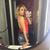 Iris Culpepper - Facebook