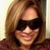 Iris Culpepper - Facebook