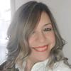 Iris Duran - @irisduran21 - TikTok