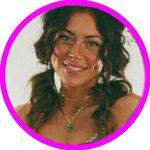 Iridaceae Dailey - @irisdaileyy - Instagram
