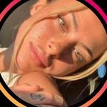 Iris Dailey - @iriisdaiileyy_ - Instagram
