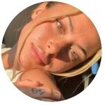 Iris Dailey - @irisdaiileyy - Instagram