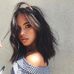 Iris Dailey - Facebook