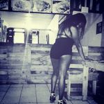 Iris Dailey Labastid - @iris_dailey - Instagram