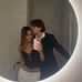 Iris Dulay - Facebook