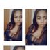 Iris Labastid - Facebook