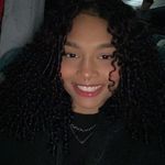 ɪʀɪꜱ ᴅᴀɴɪᴇʟʟᴇ - @irisdaniellee - Instagram